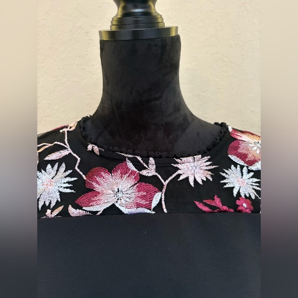 Lane Bryant Dress - Picture 2 of 7